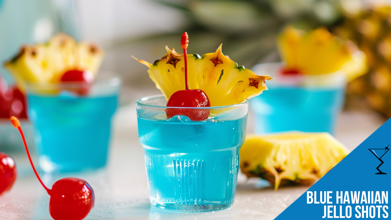 BLUE-HAWAIIAN-JELLO-SHOTS.jpg