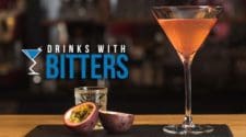 Bitters