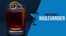 Boulevardier