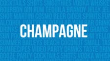Champagne