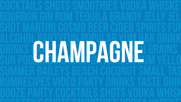 Champagne