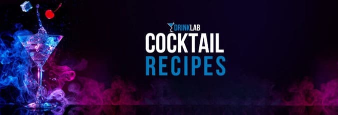 Cocktail Recipes