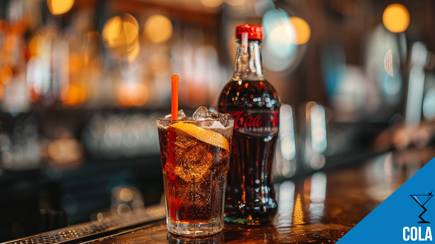 Cola