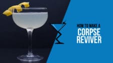Corpse Reviver