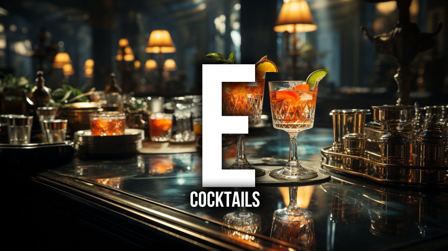 cocktails starting with e cocktails drink recipes drink lab cocktails starting with e cocktails drink recipes drink lab