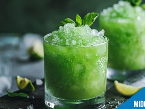 Frozen-Midori-Sour-500x375.jpg