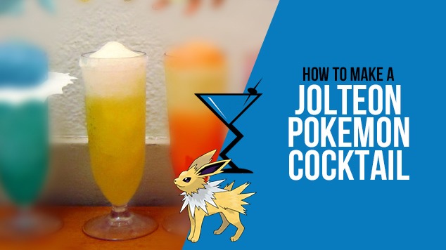 Jolteon-pokemon-cocktail-1-2