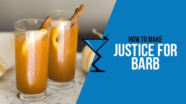 Justice-for-Barb