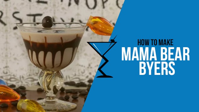 Mama-Bear-Byers