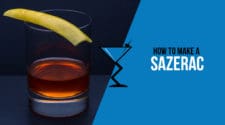 Sazerac