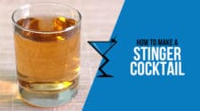 Stinger