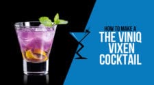 Viniq Vixen