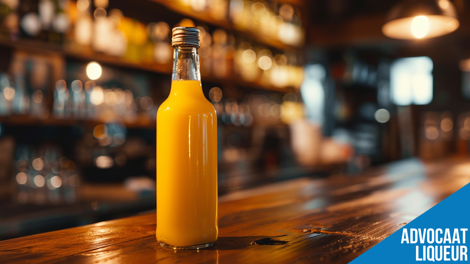 Boglangan qiz uchun kunnilingus