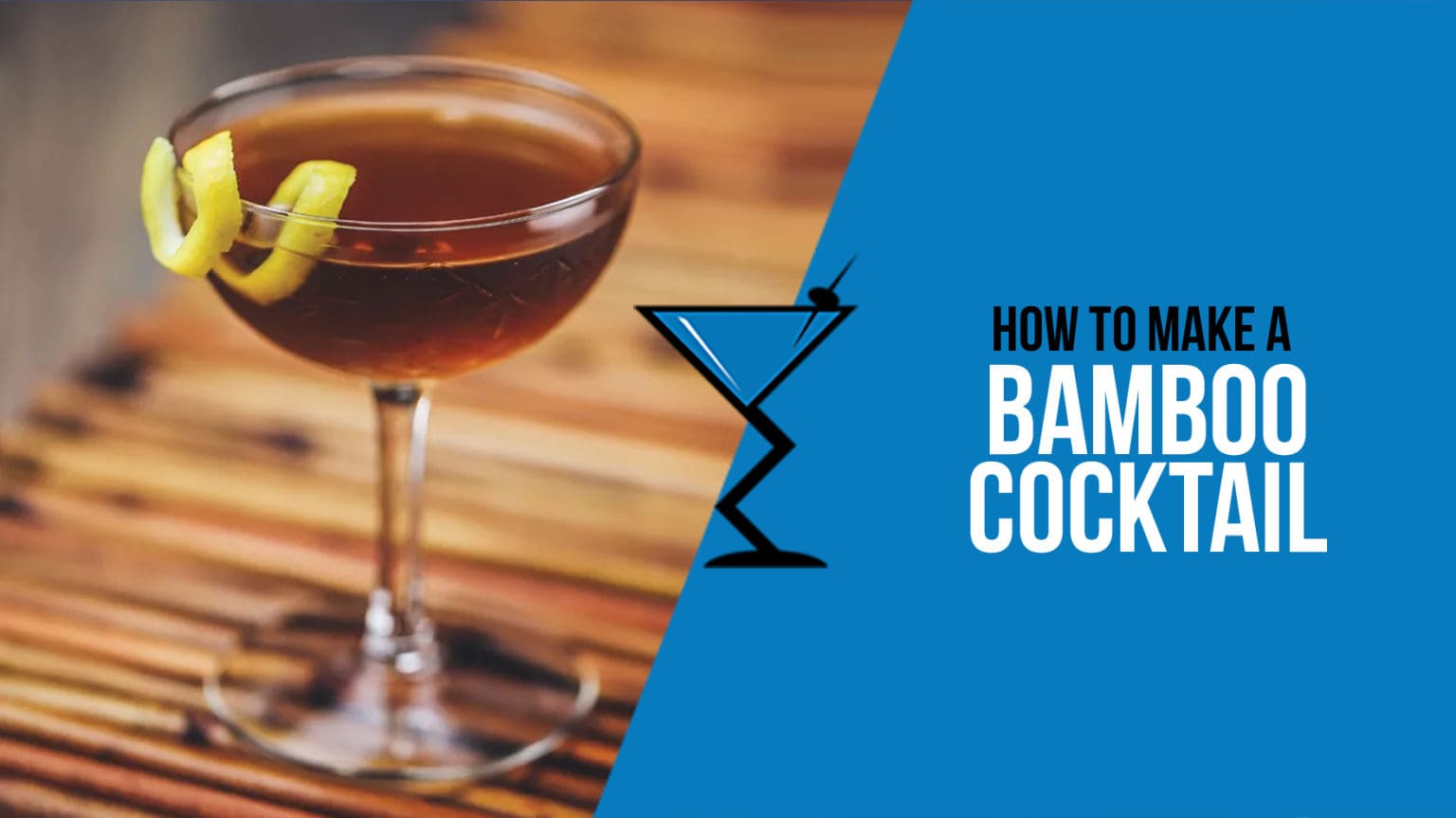 Brown Cocktails & Drinks Drink Lab Cocktail & Drink Recipes