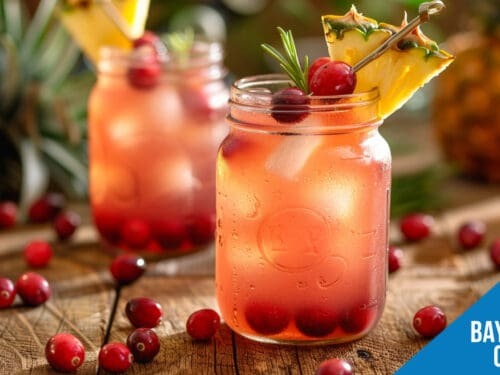bay-breeze-cocktail-500x375.jpg