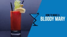 Bloody Mary