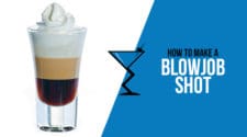 Blow Job 4
