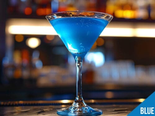 blue-monday-500x375.jpg