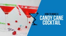 Candy Cane 3