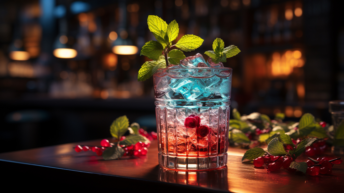 Cocktail Recipes Cocktail Recipess & Drink Recipes Drink Lab