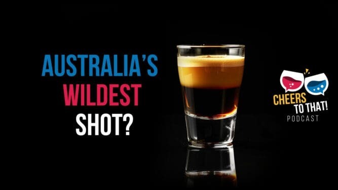 Buttery Nipple vs. Cocksucking Cowboy – The Story Behind Two Bold Shots