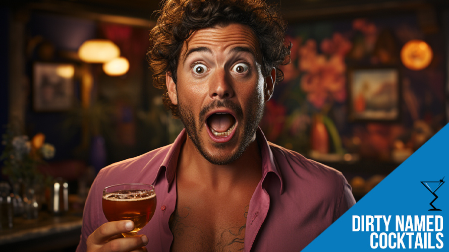 U squirts va squirts