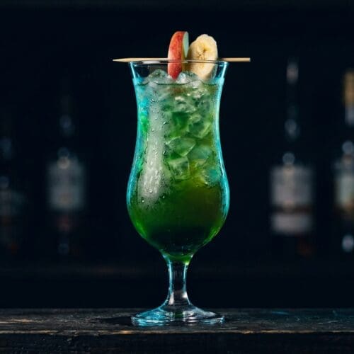 61 Imperial cocktail photo