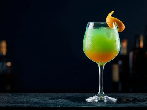 drinklab-japanese-sex-slick-