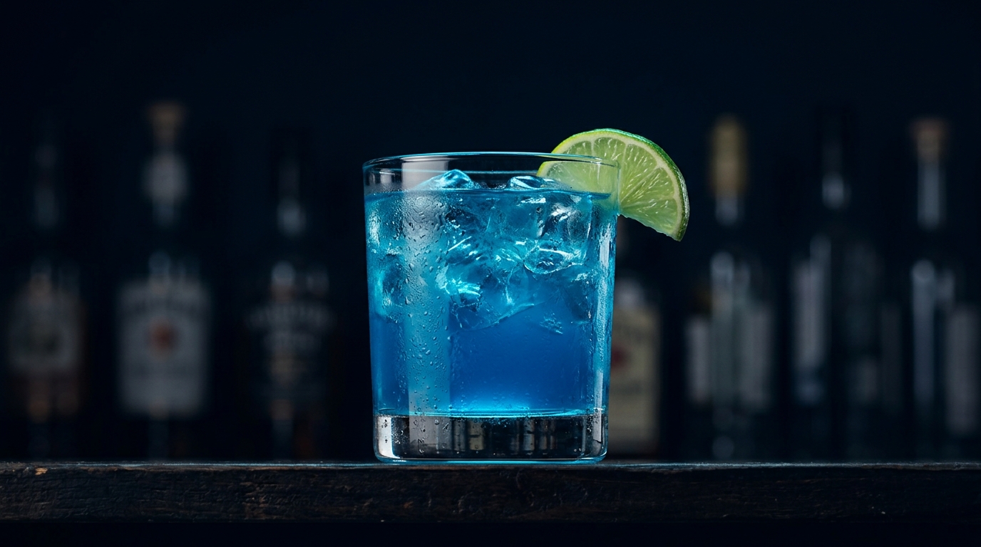 drinklab-jordans-blue-razz-