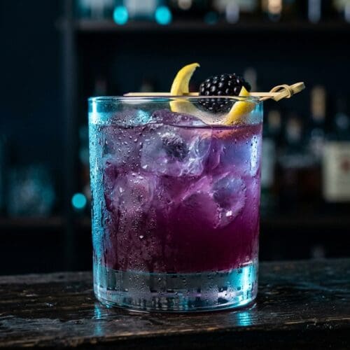 drinklab-purple-fck-2026-05-13