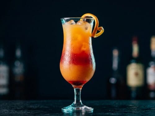 drinklab-virgin-sx-on-the-