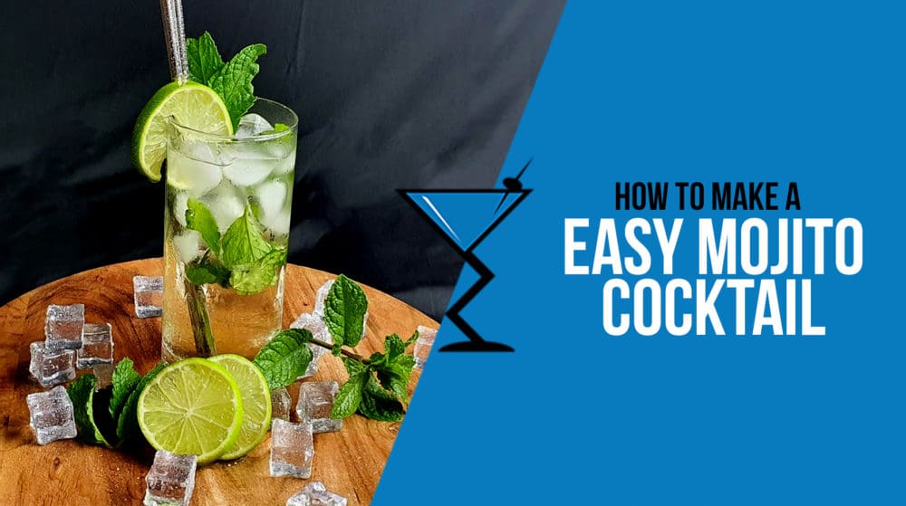 Leg Spreader (Nice) Cocktail Recipe Recipe Drink Lab Cocktail & Drink