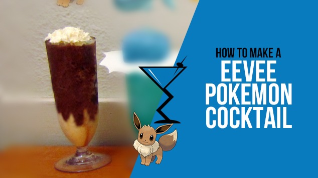 eevee-pokemone-cocktail-2