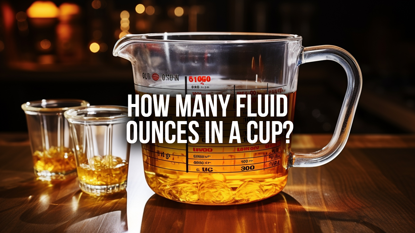 How Many Fluid Ounces In A Cup Drink Lab Cocktail Drink Recipes How Many Fluid Ounces In A Cup Drink Lab Cocktail Drink Recipes