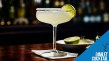 Gimlet