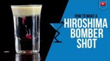 Memories of Hiroshima