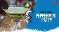 Peppermint Patty