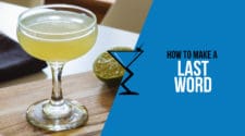Last Word