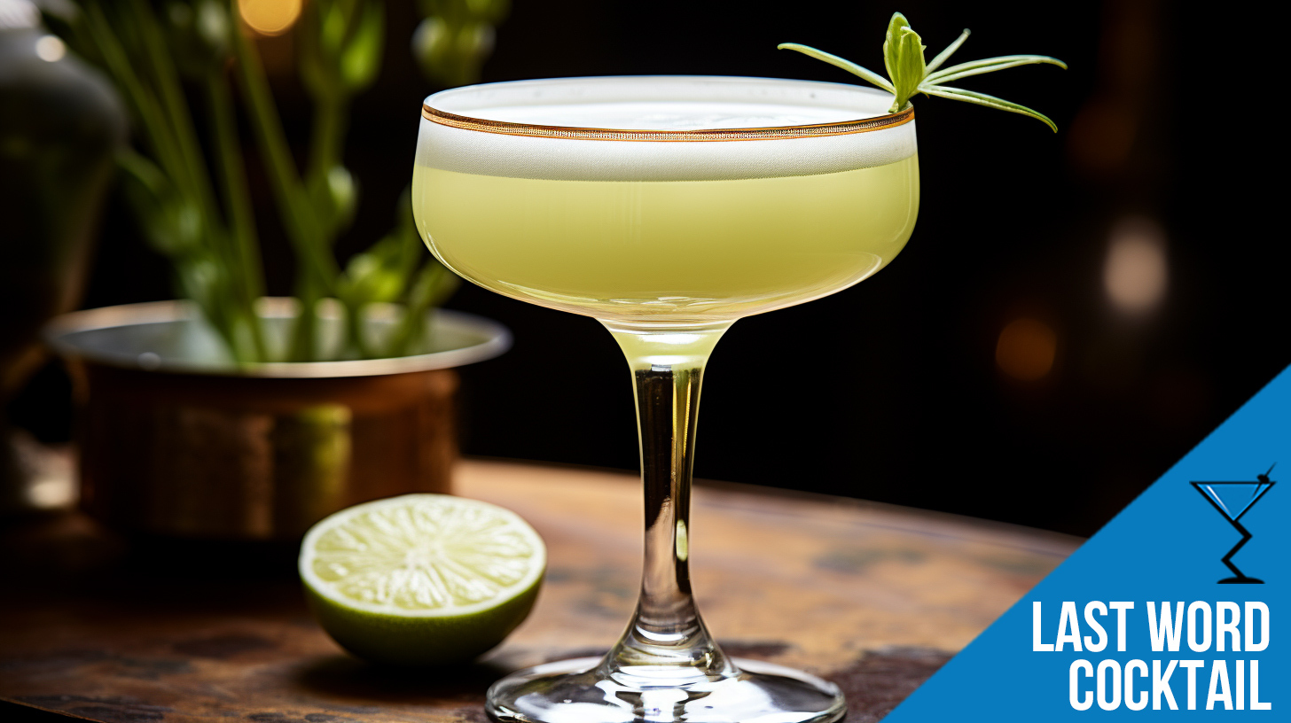 last-word-cocktail.jpg