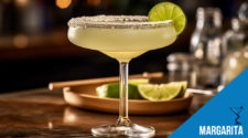 Margarita