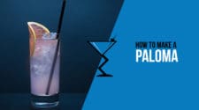 Paloma