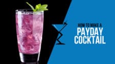 PayDay Cocktail