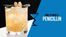 Penicillin