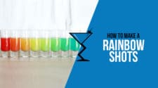 Rainbow Shots