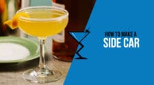 Sidecar
