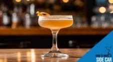 Sidecar