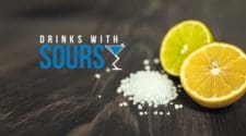 Sours