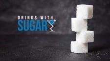 Sugar
