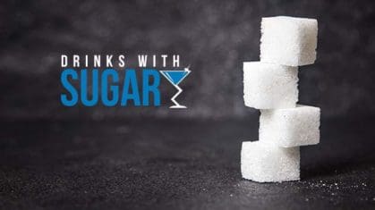 Sugar