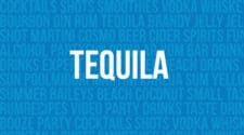 Tequila Cocktail Recipes